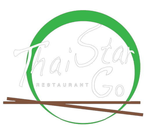 Thai Star Go